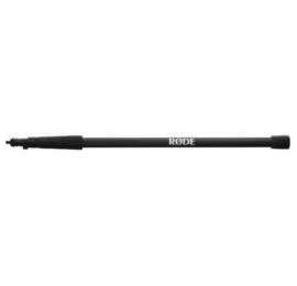 بوم-کربن-رود-Rode-Boompole-Pro-Carbon-Fiber-Boom-Pole